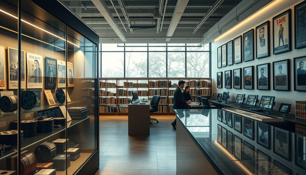 asiatische Filmarchive und Korean Film Archive asiatische Filmarchive und Korean Film Archive