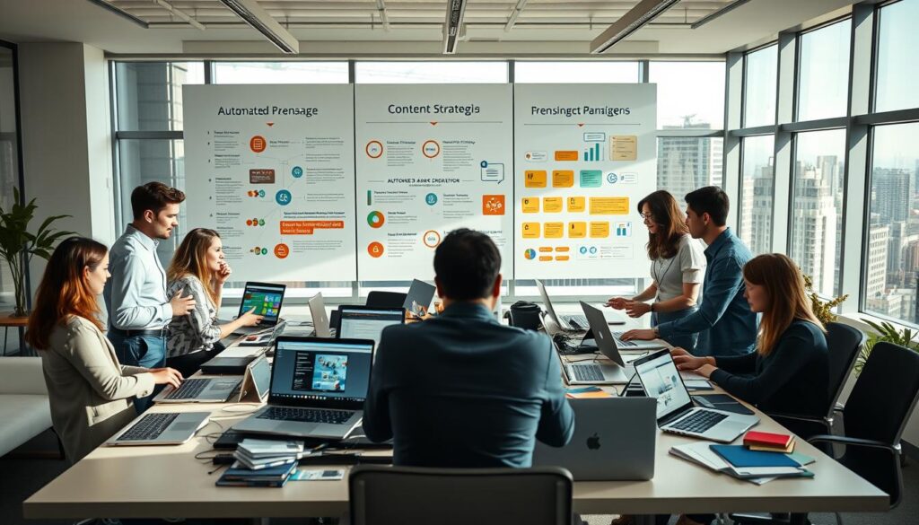 automatisches Umbenennen für bessere Suchbarkeit Community automatisches Umbenennen für bessere Suchbarkeit Community