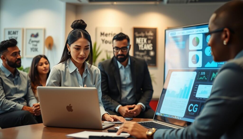 datengestützte Verhaltensentwicklung durch digitale Coaching-Lösungen datengestützte Verhaltensentwicklung durch digitale Coaching-Lösungen