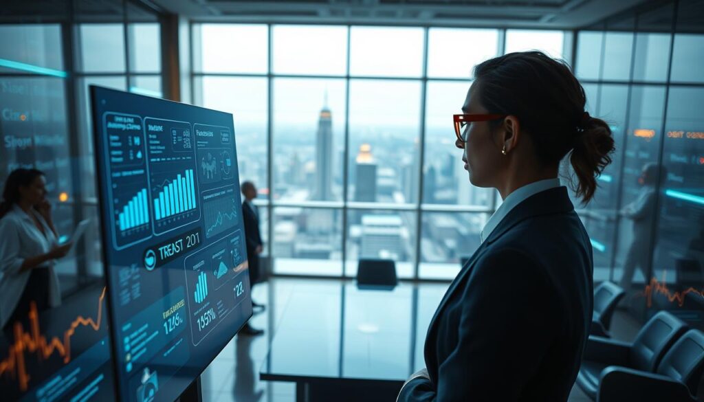 digitale Assistenten und künstliche Intelligenz digitale Assistenten und künstliche Intelligenz