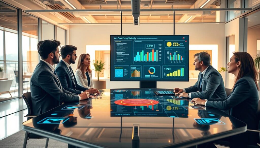 digitale Coaching Ausbildung und Effizienzsteigerung durch KI-Tools digitale Coaching Ausbildung und Effizienzsteigerung durch KI-Tools