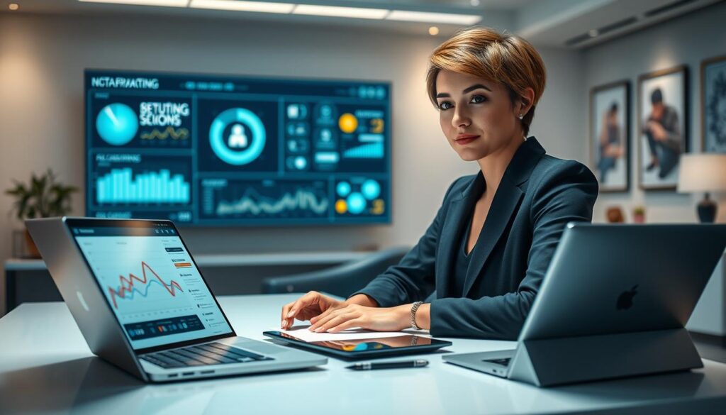digitale Expertin im Coaching-Prozess digitale Expertin im Coaching-Prozess
