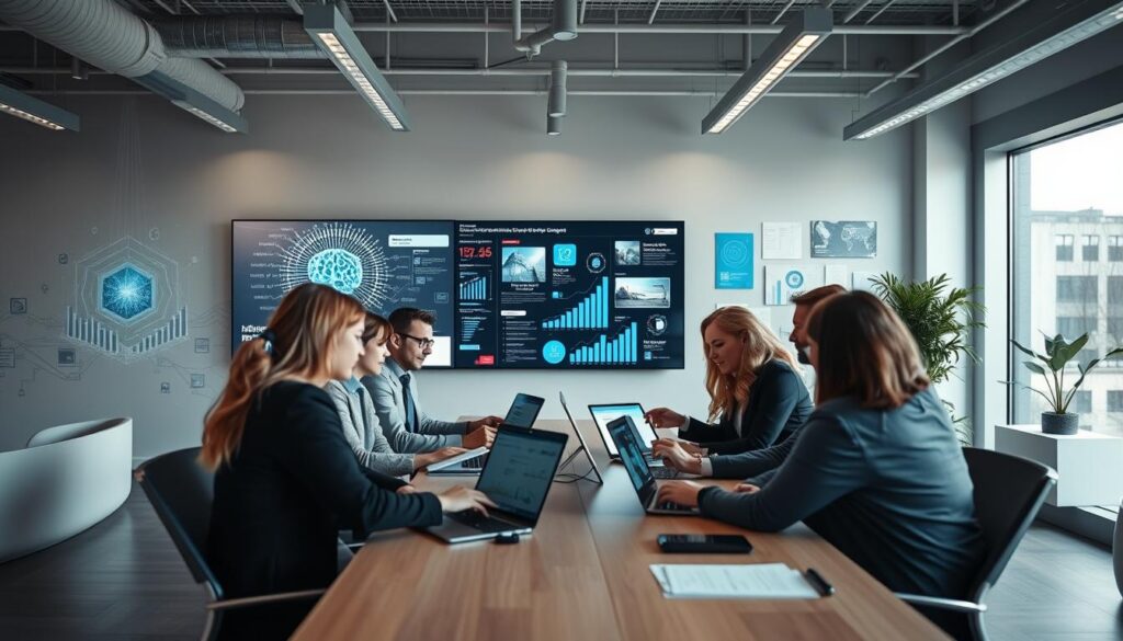 digitale Förderinstrumente für den Mittelstand digitale Förderinstrumente für den Mittelstand