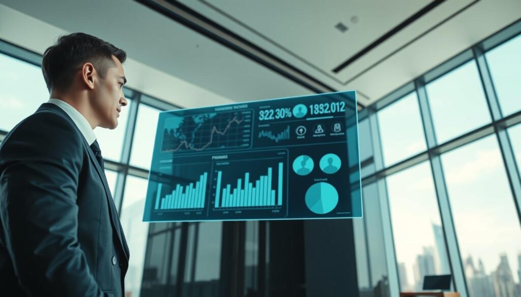 digitale Kundenberatung im Finanzsektor digitale Kundenberatung im Finanzsektor