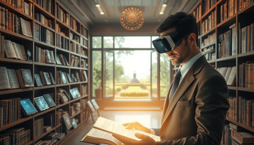 digitale Religionen und spirituelles Wissen KI digitale Religionen und spirituelles Wissen KI