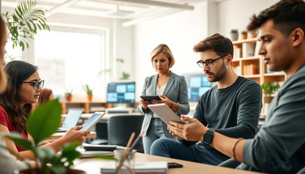 digitale Souveränität und Eigenverantwortung im Unterricht digitale Souveränität und Eigenverantwortung im Unterricht