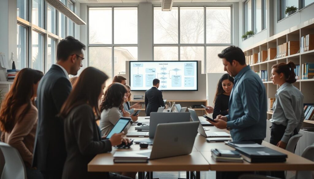 digitale Verwaltungsprozesse in der Schulverwaltung digitale Verwaltungsprozesse in der Schulverwaltung