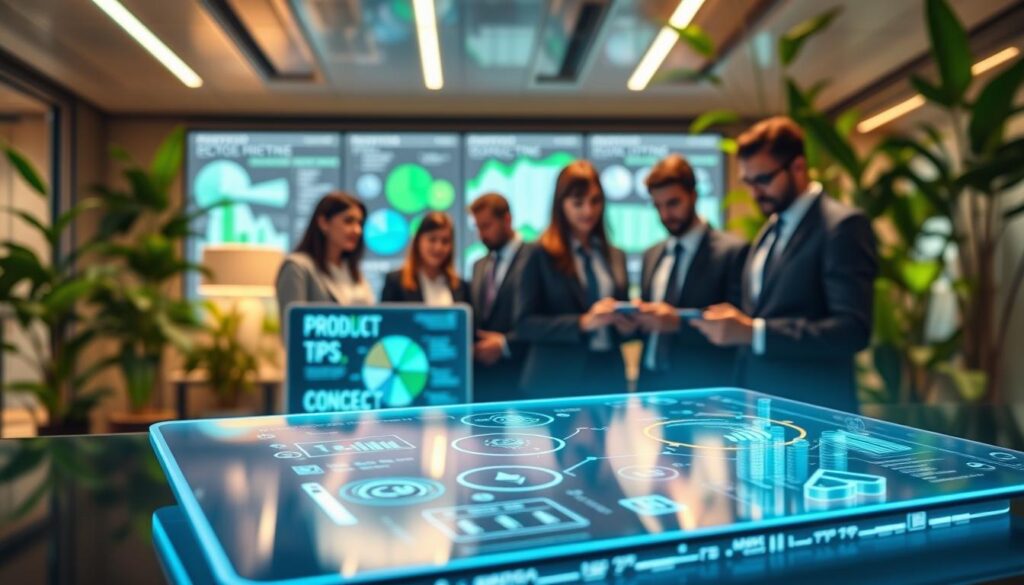 digitaler Produktpass und digitale Produktdaten in der Kreislaufwirtschaft digitaler Produktpass und digitale Produktdaten in der Kreislaufwirtschaft