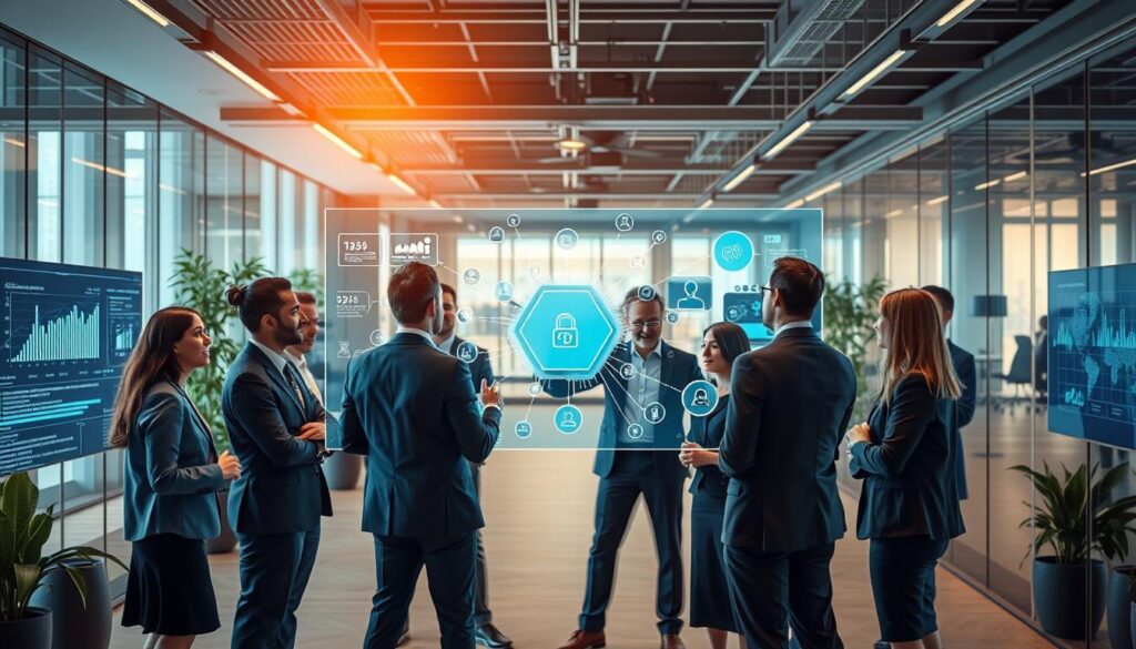 digitales Unternehmensgedächtnis digitales Unternehmensgedächtnis