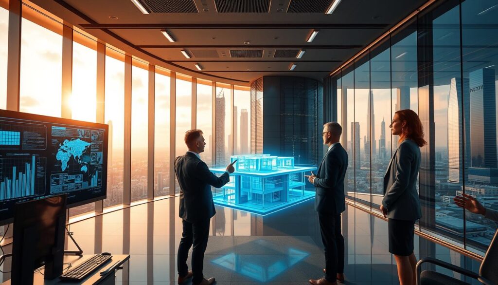 dynamische Architekturen und Agentic AI dynamische Architekturen und Agentic AI