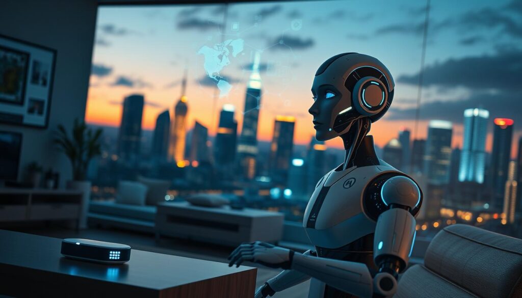 eingebettete Agenten und autonome Agenten eingebettete Agenten und autonome Agenten