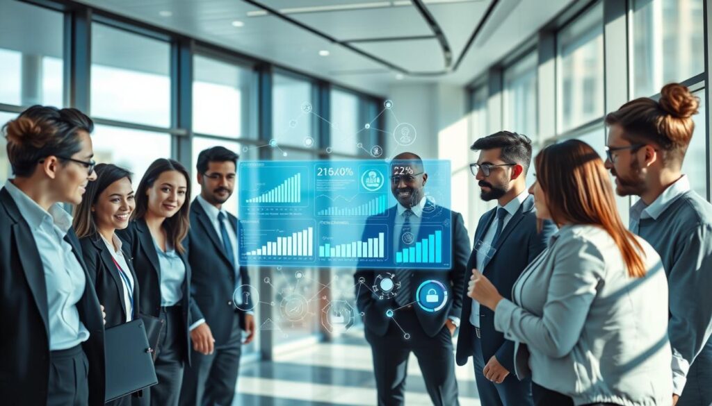 externe Datenquellen im Recruiting