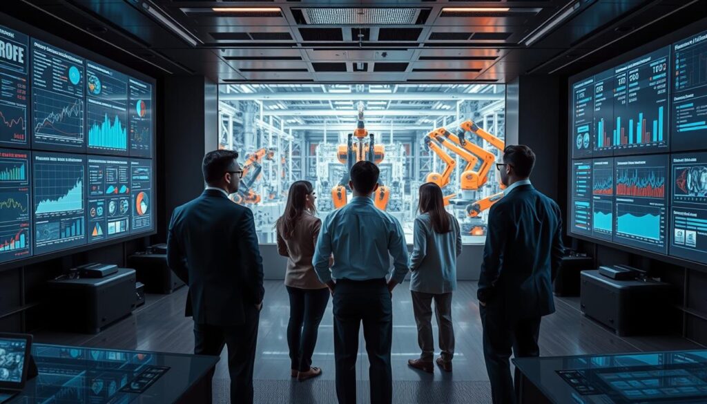 globale Abweichungserkennung in technischen Systemen globale Abweichungserkennung in technischen Systemen