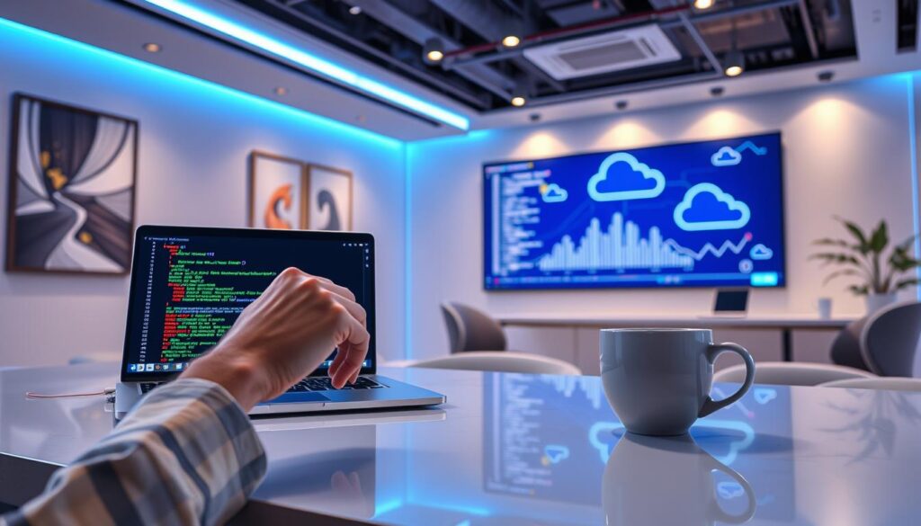 google-cloud-aiplatform und Python Requests für Function Calling Integration google-cloud-aiplatform und Python Requests für Function Calling Integration