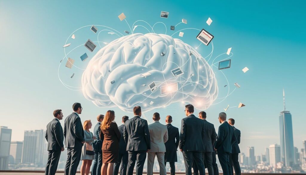 implizites Wissen und ungenutztes Wissen im Wissensmanagement implizites Wissen und ungenutztes Wissen im Wissensmanagement