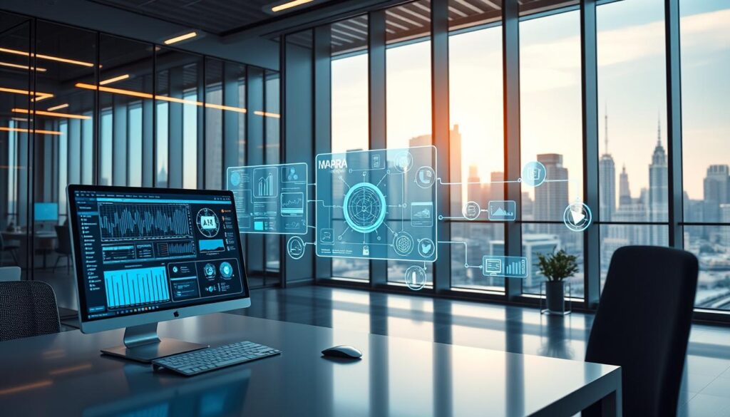 integrierte Tools und externe Integrationen bei KI-Agenten