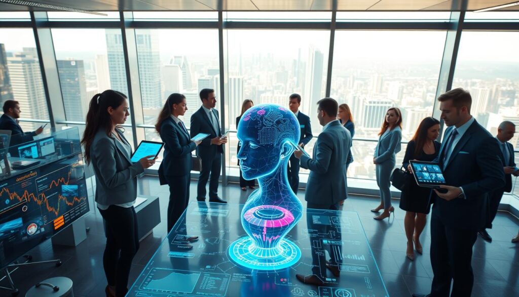 intelligente Suchassistenten intelligente Suchassistenten