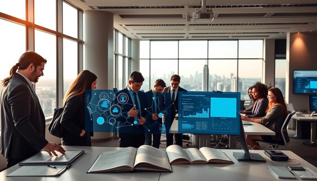 intelligentes Informationsmanagement intelligentes Informationsmanagement