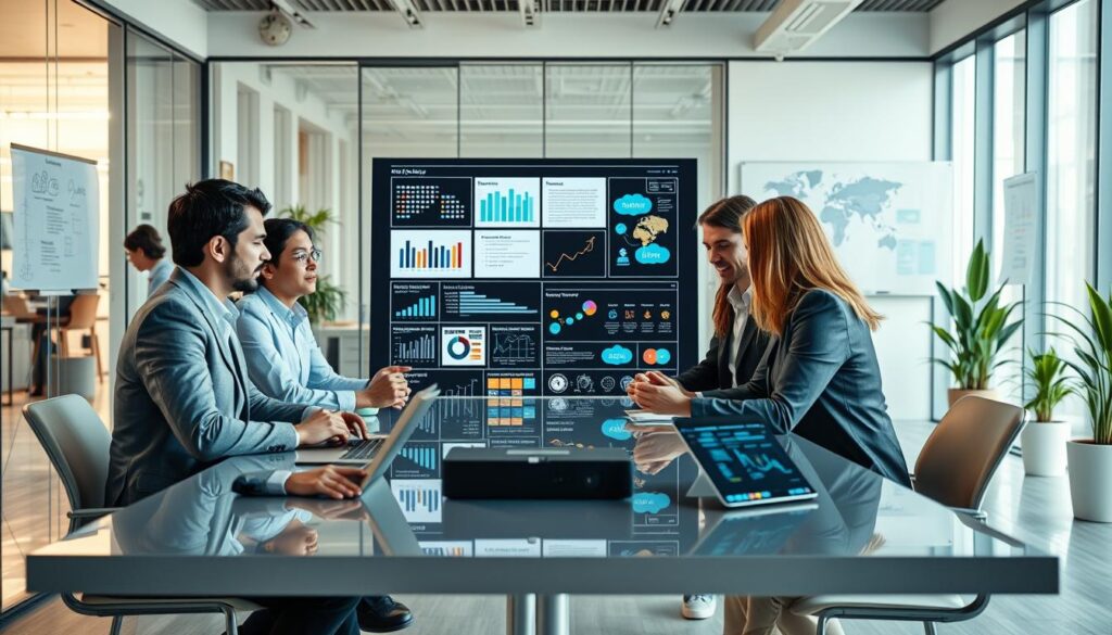 intelligentes Targeting in der Unternehmenskommunikation