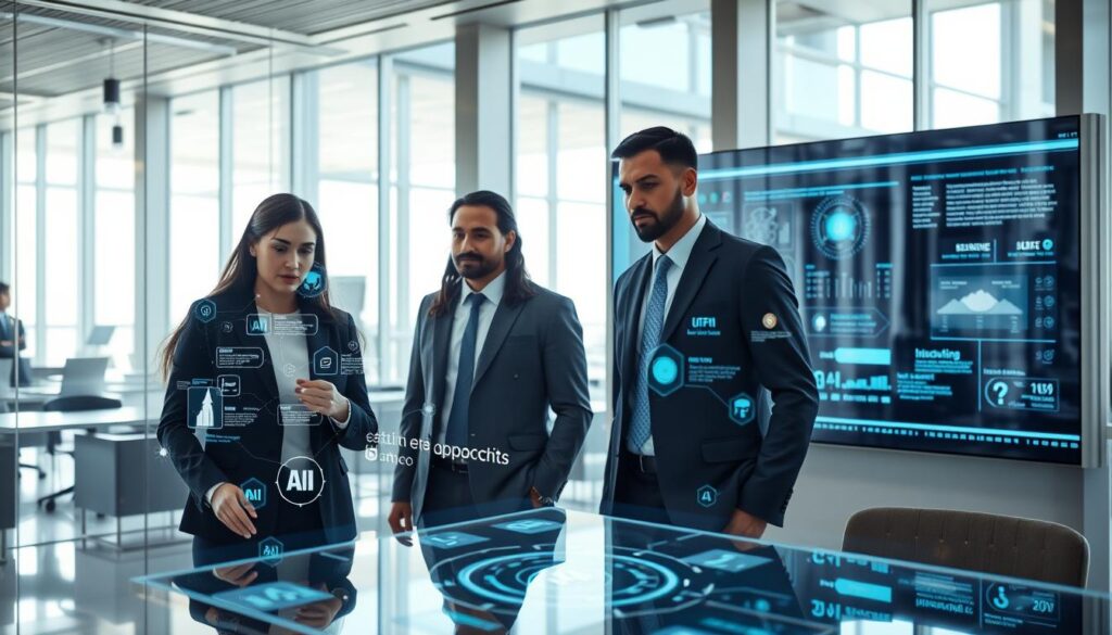 interaktive KI-Systeme interaktive KI-Systeme