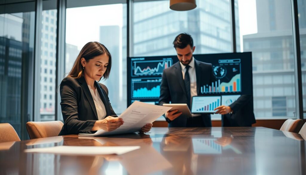 interne Audits im Qualitätsmanagement interne Audits im Qualitätsmanagement