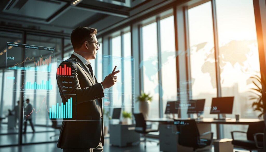 künstliche Intelligenz Marktanalyse künstliche Intelligenz Marktanalyse