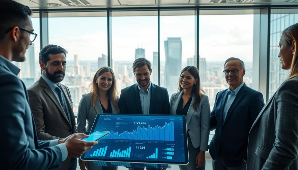 künstliche Intelligenz und dynamische Preisgestaltung im B2B-Vertrieb