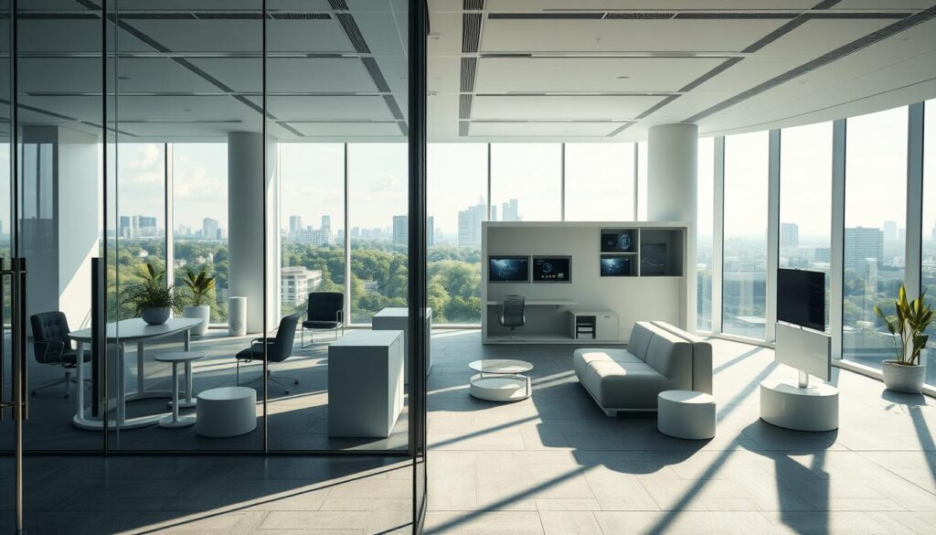modulare Architektur und Flexibilität KI modulare Architektur und Flexibilität KI