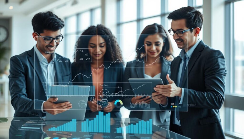 naive Verfahren in der automatisierten Prognose