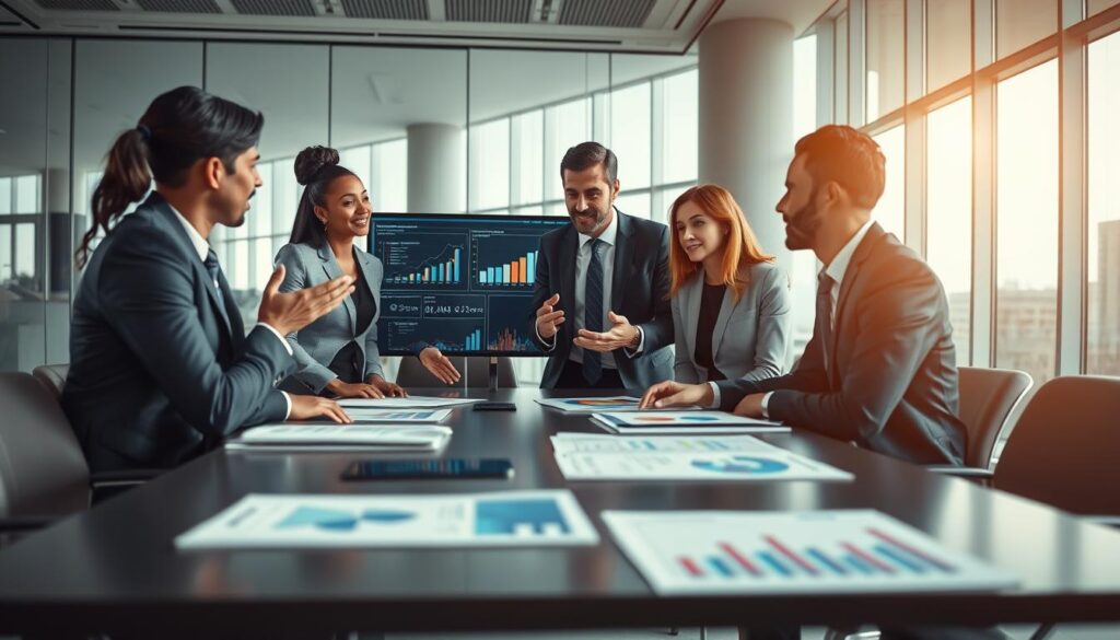 quantitative und qualitative Wettbewerbsfaktoren in der Wettbewerbsanalyse quantitative und qualitative Wettbewerbsfaktoren in der Wettbewerbsanalyse