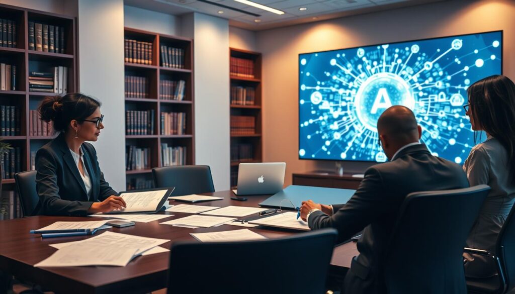 rechtliche Grundlagen KI-Nutzung Datenschutz rechtliche Grundlagen KI-Nutzung Datenschutz