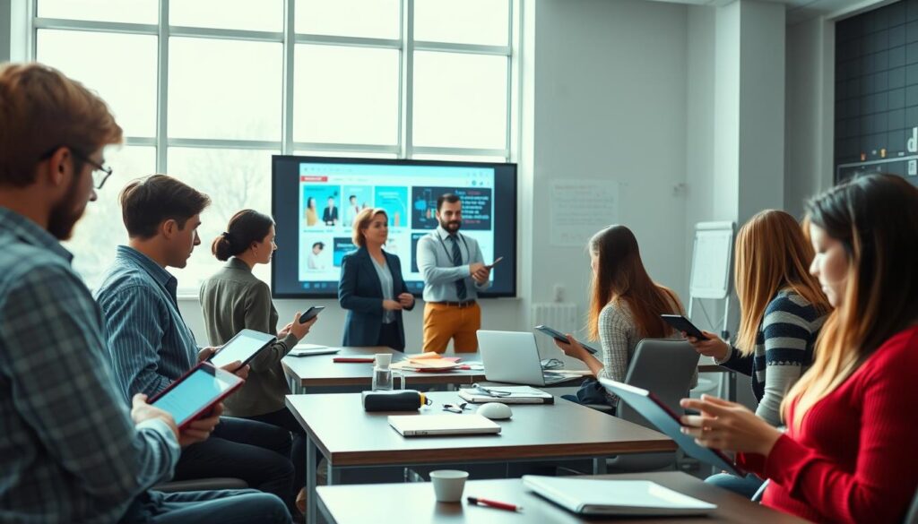 reflektierte Mediennutzung im digitalen Unterricht reflektierte Mediennutzung im digitalen Unterricht