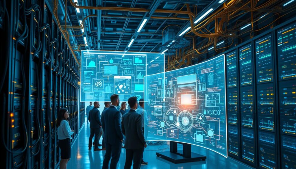 robuste Datenpipelines für KI-Anwendungen robuste Datenpipelines für KI-Anwendungen