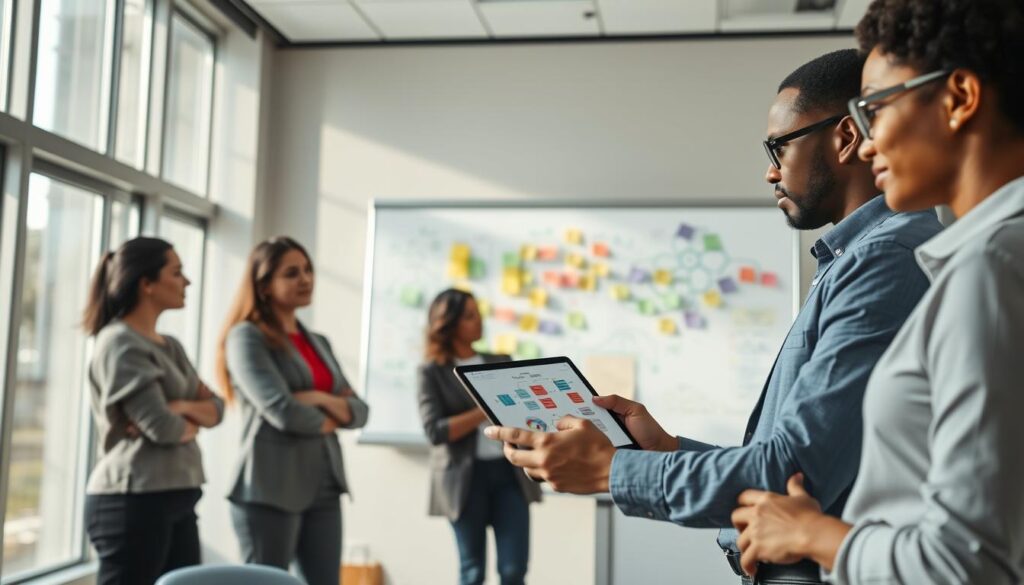 schulisches Prozessmanagement schulisches Prozessmanagement