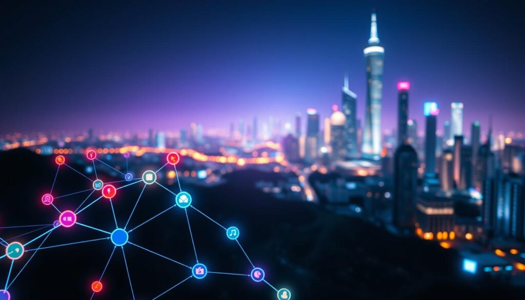 semantische Anreicherung in Knowledge Graphs semantische Anreicherung in Knowledge Graphs