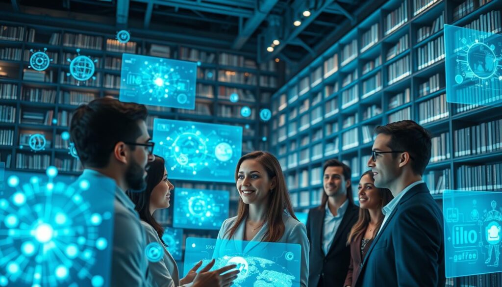 semantische Suche in modernen Wissensdatenbanken semantische Suche in modernen Wissensdatenbanken