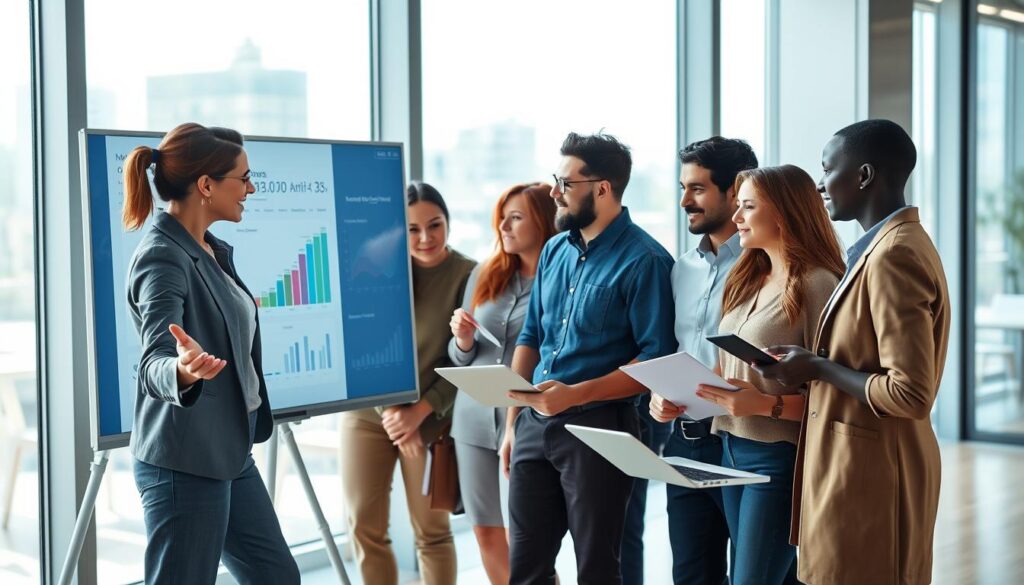 skalierbare Geschäftsmodelle Coaching skalierbare Geschäftsmodelle Coaching