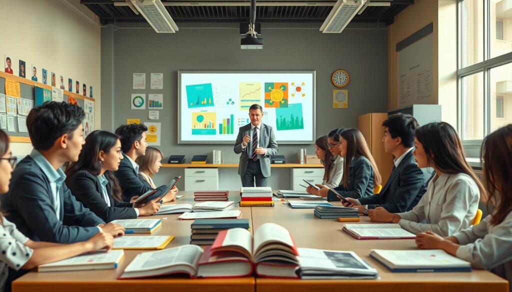strukturierte Abläufe Schule strukturierte Abläufe Schule