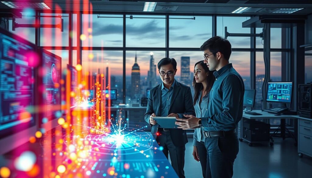 synthetische Daten synthetische Daten
