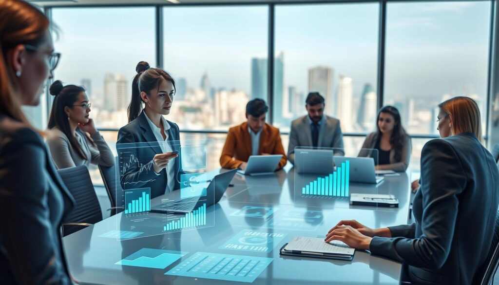 systemweite Evaluation von LLM Anwendungen