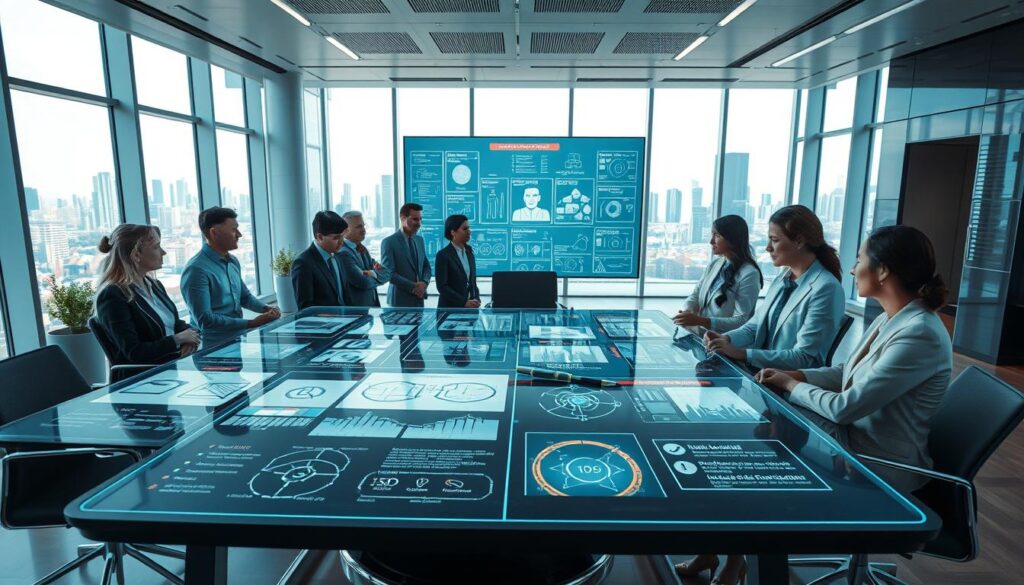 technische Dokumentation und IT-Compliance bei KI-Anwendungen