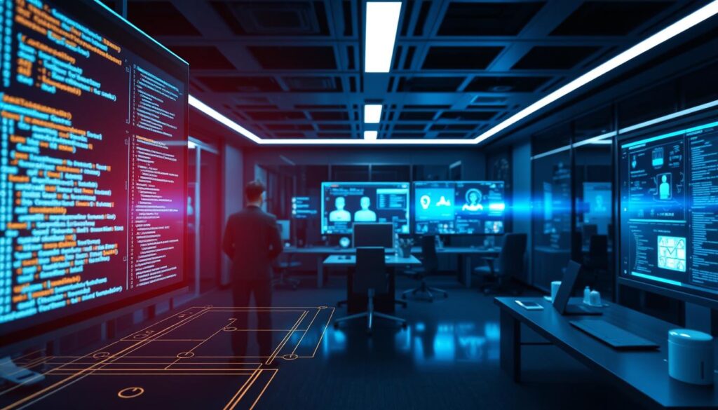 technische Funktionsweise von Tool Calling