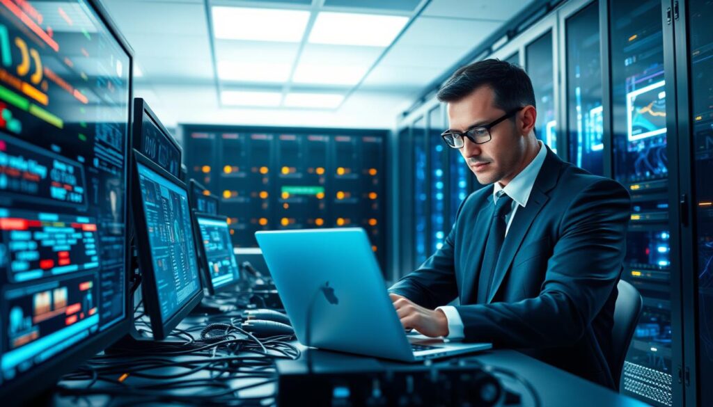 technische Maßnahmen zum Schutz von Trainingsdaten technische Maßnahmen zum Schutz von Trainingsdaten