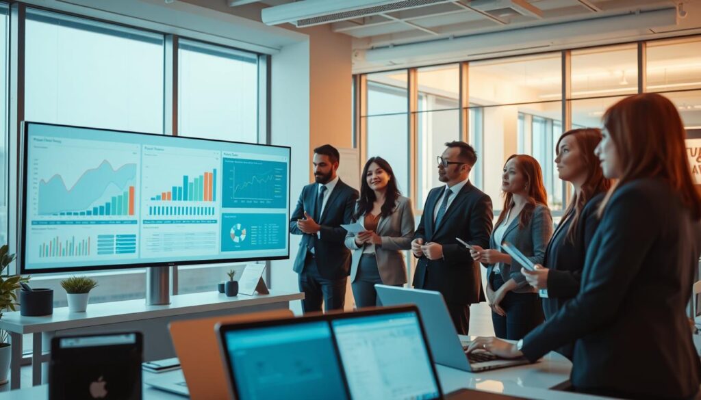 technologische Unterstützung bei internen Audits technologische Unterstützung bei internen Audits