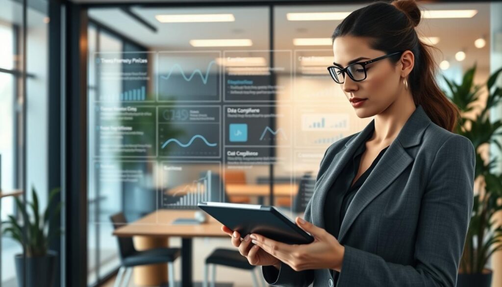 transparente Preisgestaltung und Datenschutzkontrolle bei Cline transparente Preisgestaltung und Datenschutzkontrolle bei Cline