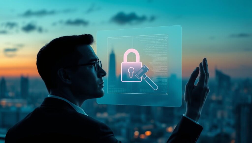 unerlaubte Datenverwendung und Sanktionen unerlaubte Datenverwendung und Sanktionen