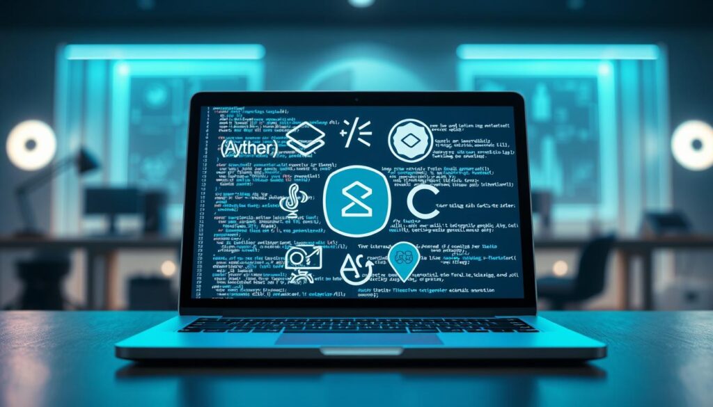 unterstützte Programmiersprachen bei Aider unterstützte Programmiersprachen bei Aider