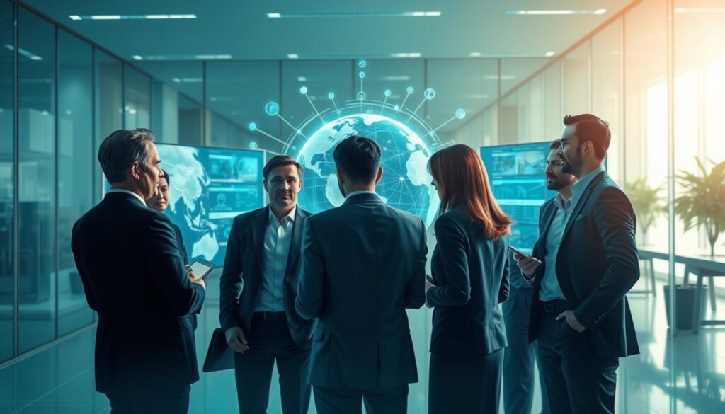verstecktes Wissen im digitalen Zeitalter