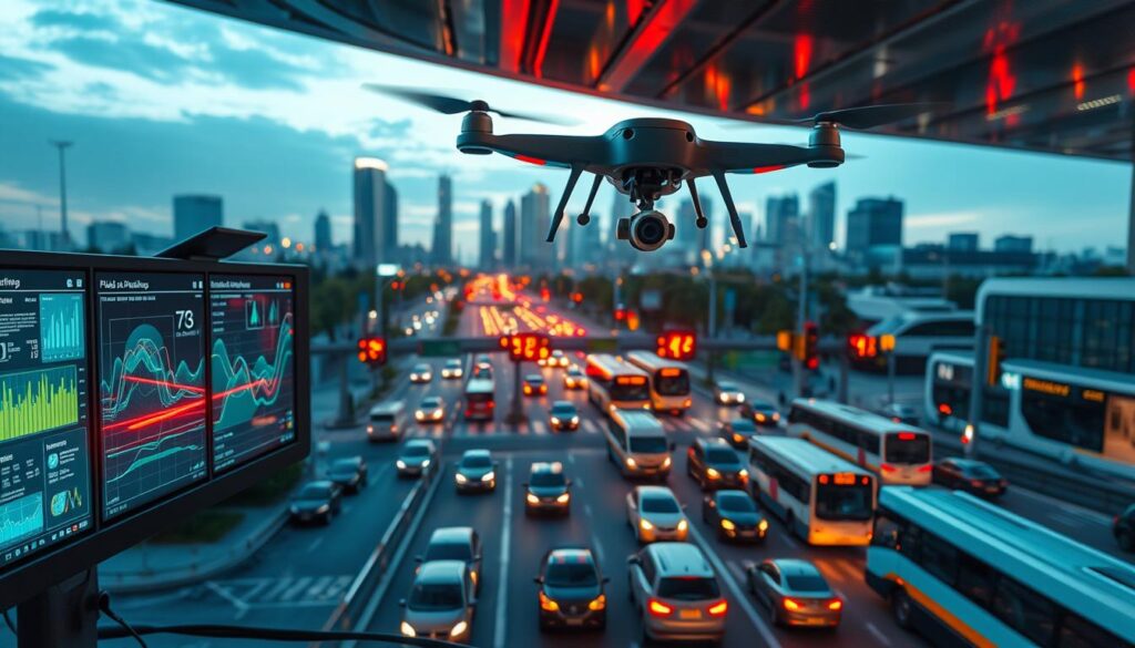 videobasierte Verkehrssysteme mit Sensorfusion Radar Kamera Laser videobasierte Verkehrssysteme mit Sensorfusion Radar Kamera Laser