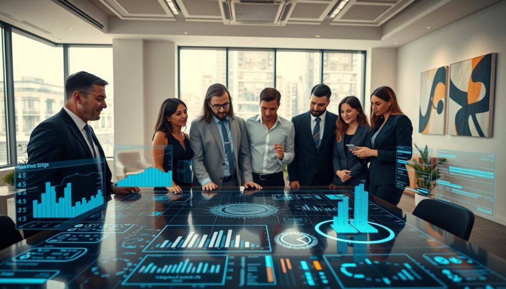zentrale Plattform für Ausschreibungsmanagement zentrale Plattform für Ausschreibungsmanagement